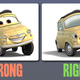 Illustration for article titled The People Who Pretend To Be Pixars iCars/i On Facebook Want To Get Me Fired